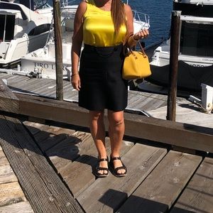 Kate spades ♠️ skirt